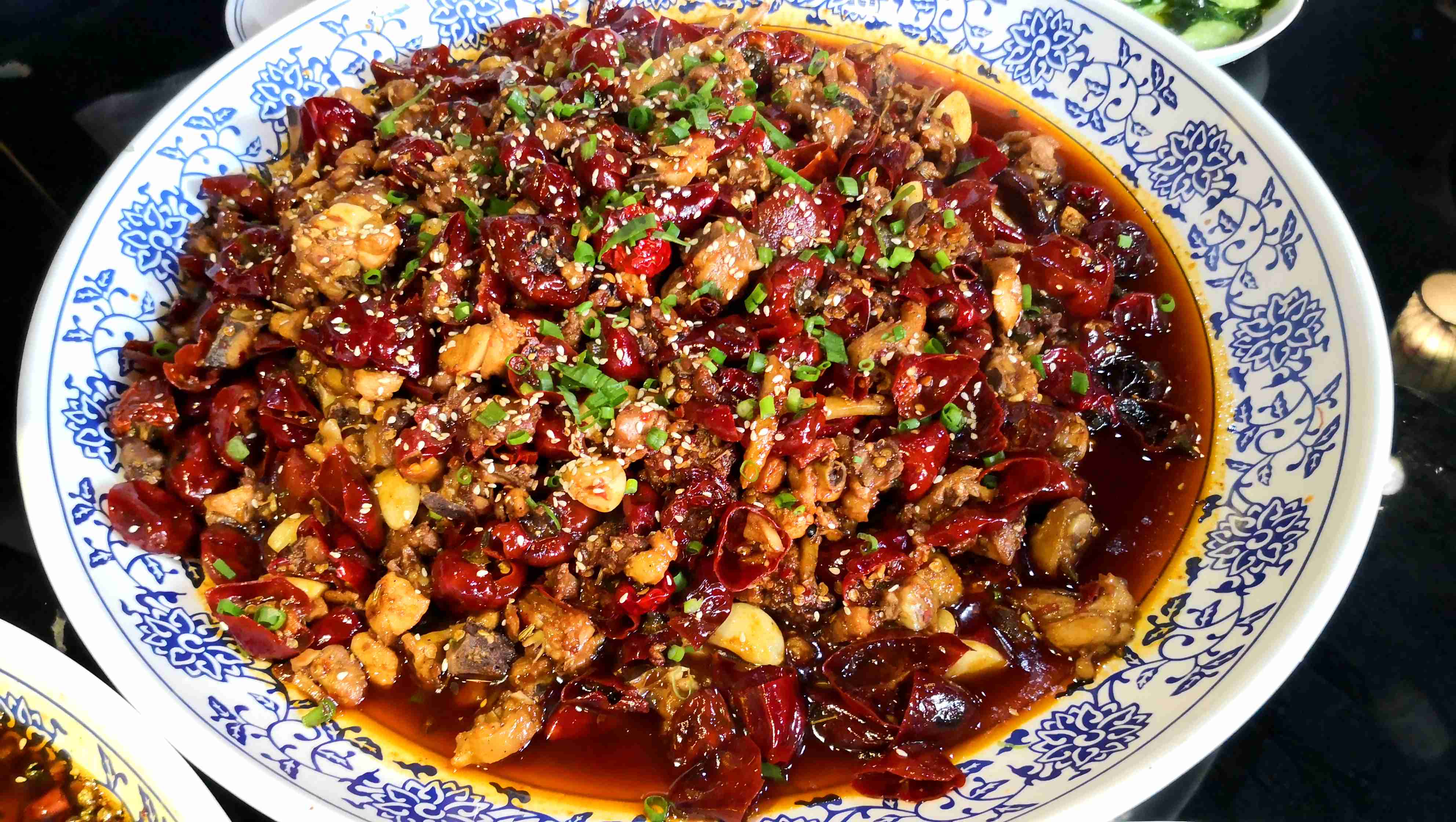 澳洲野兔泛滥成灾上演人兔大战,野兔在澳洲泛滥成灾多久了