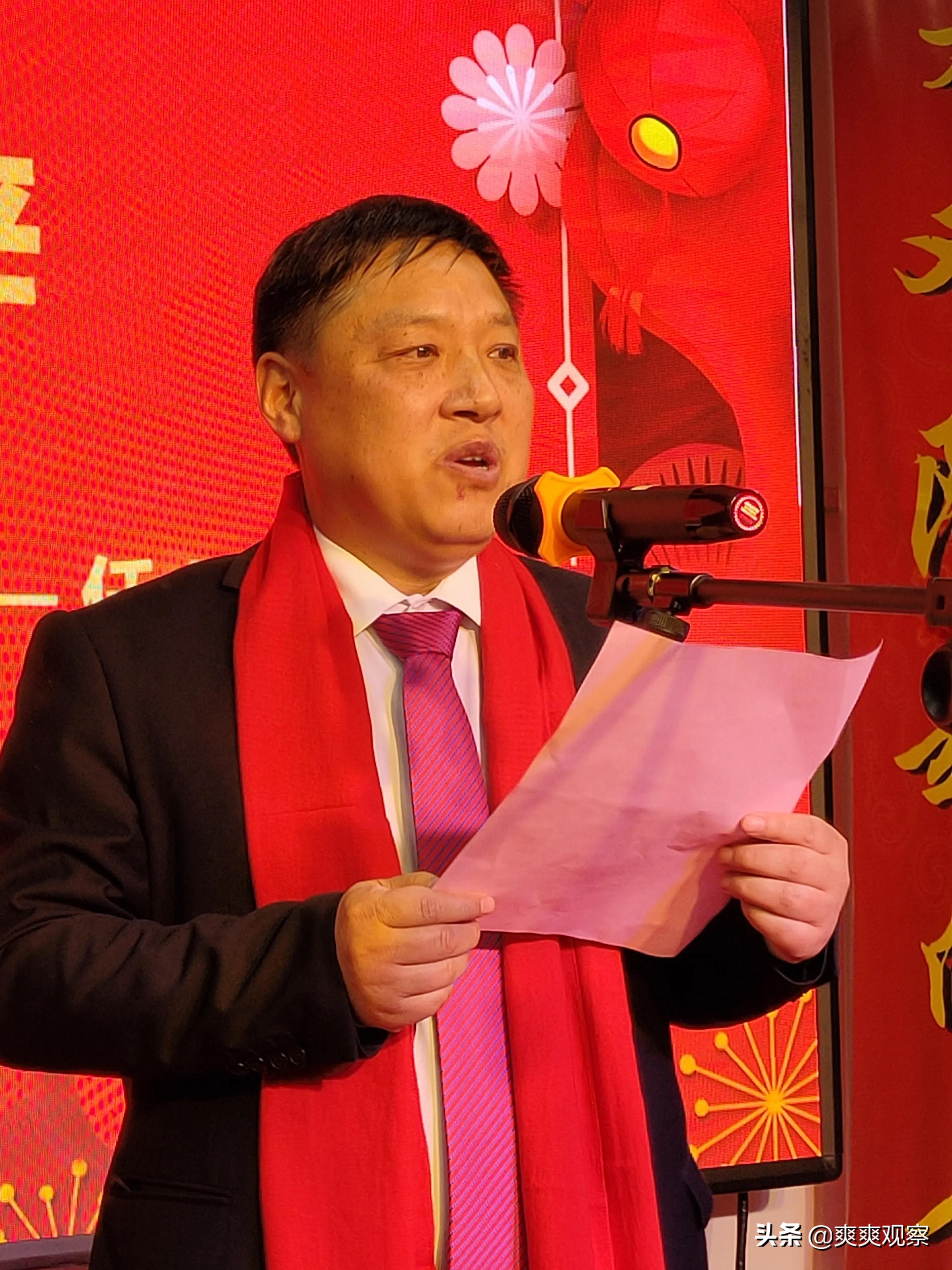 焦作全通驾校,焦作驾校毕业典礼