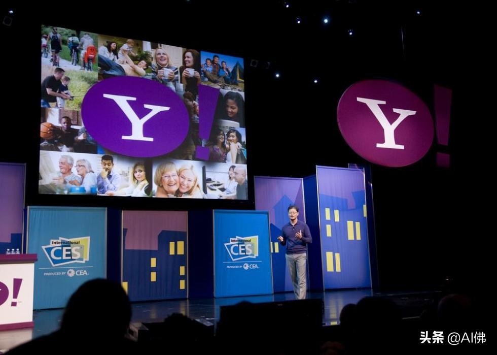 移民公司成功案例,美国成功的创业公司有哪些