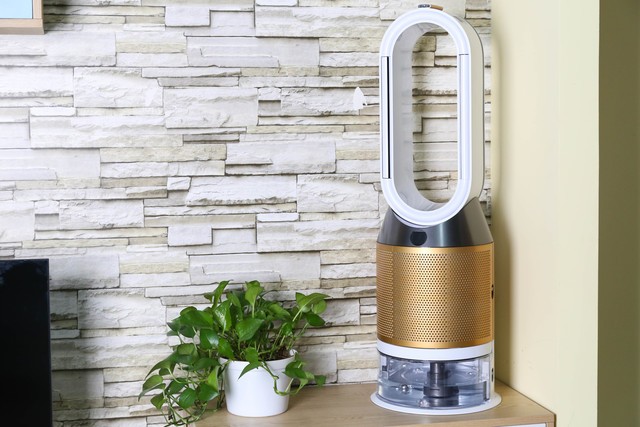 戴森吸尘器值得买吗,戴森v几最值得买