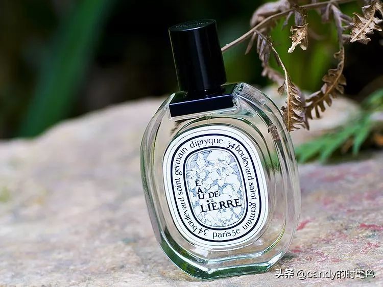 香水推荐每个人闻到都不一样,分装香水和正装闻起来不一样