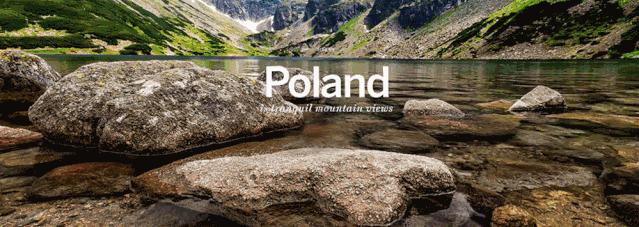 效果最好的熬夜面膜,去闭口熬夜最适合用的面膜