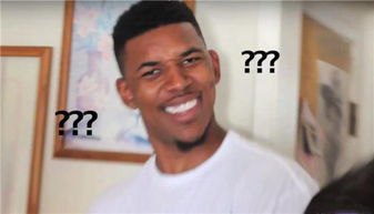 大干皮怎么更好用甘油护肤,甘油护肤补水在哪个步骤用