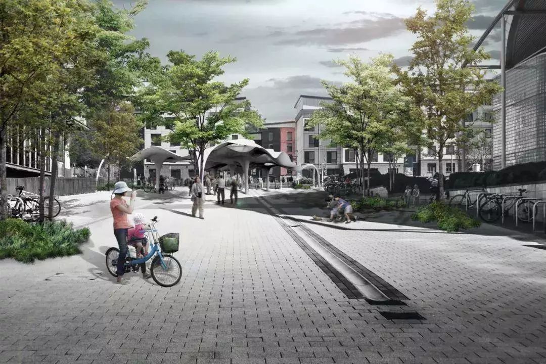 2019德国红点概念奖作品合集（含设计说明）