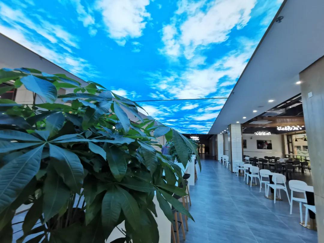 厚德书院2021中考分数线,深圳市厚德书院普高怎么样