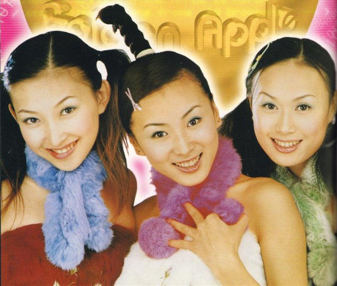 董洁与刘涛,董洁与刘涛的吻戏