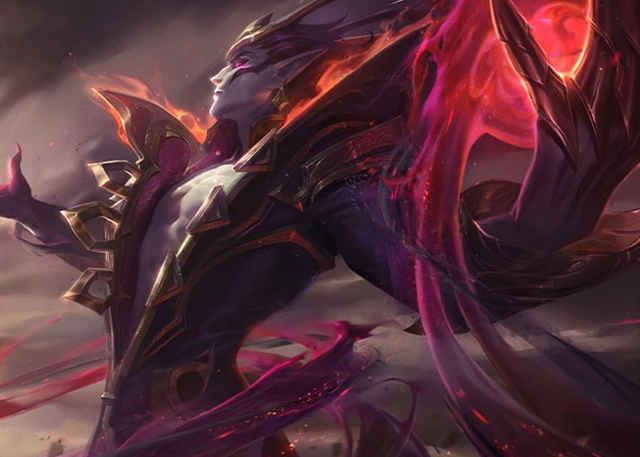 推荐几本关于吸血鬼或血族的小说,推荐几本关于吸血鬼的小说