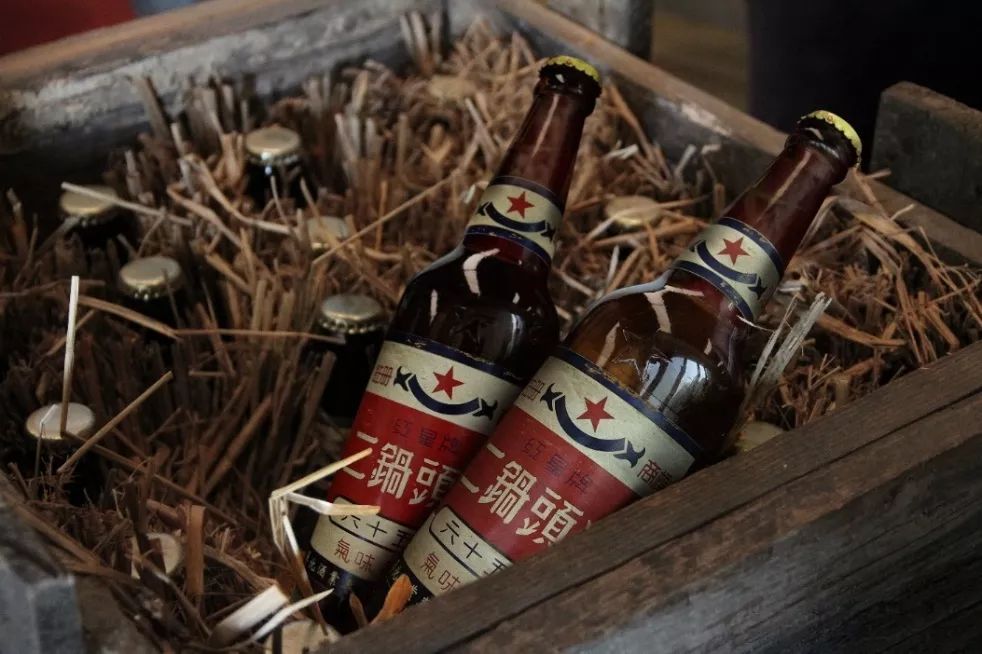 红星建厂70周年庆典图片,心怀梦想勇敢向前图片