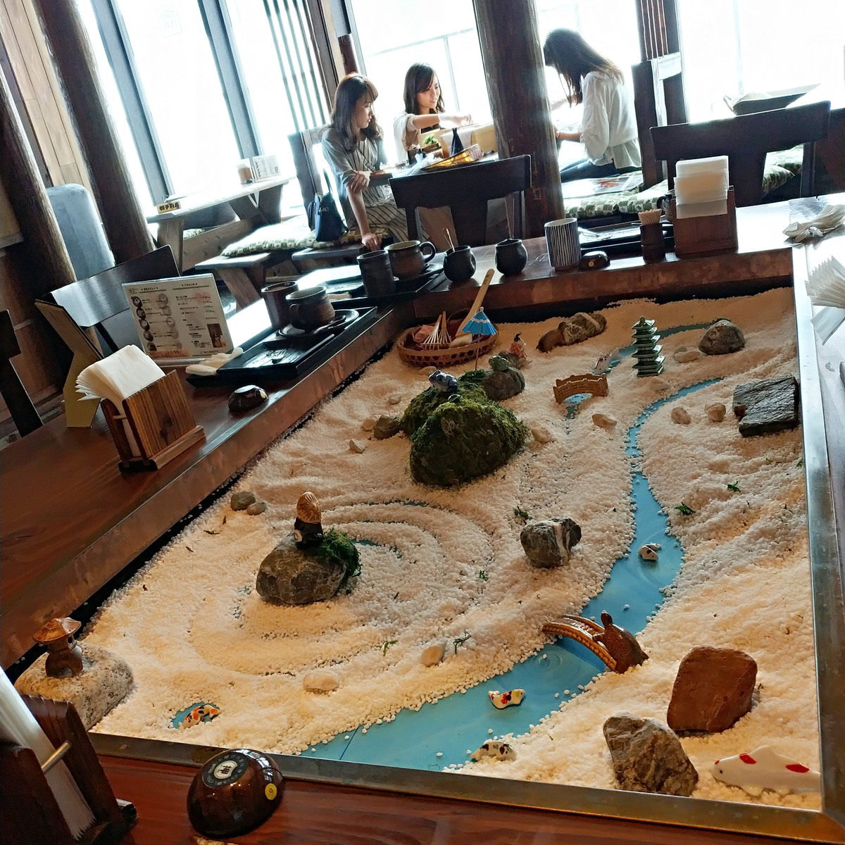 日本大阪关西机场到奈良怎么去,大阪奈良自由行攻略玩转日本之旅