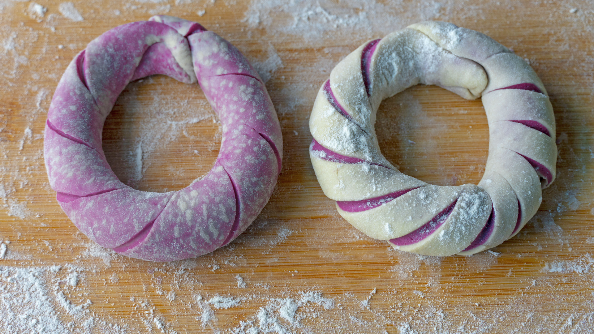 小孩夏季营养的菜,夏天孩子好消化的食物食谱