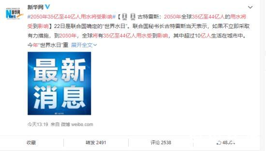 道尔顿净水器滤芯港版,道尔顿净水器活性炭滤芯