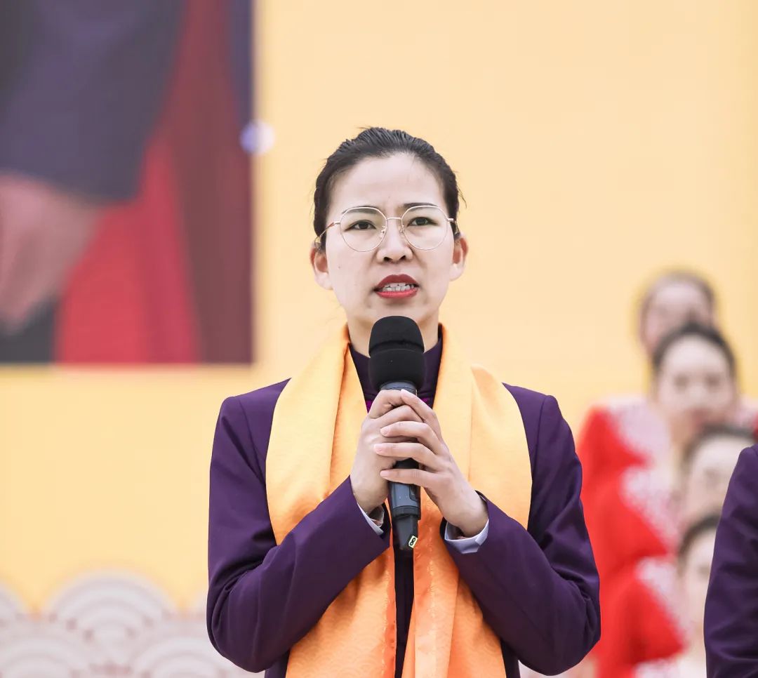 双沟珍宝坊酒是名酒吗多少钱一瓶,湿地珍宝