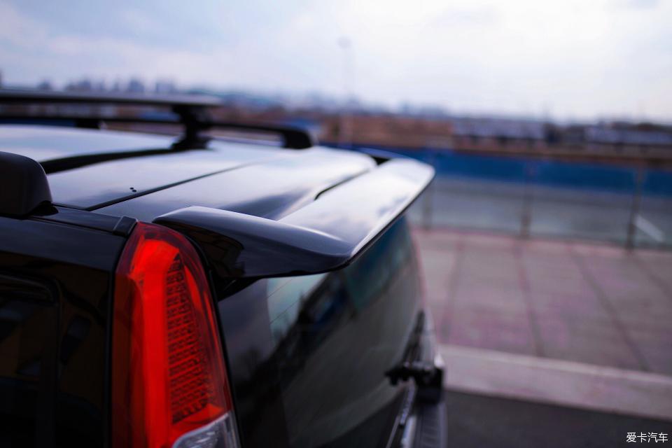 沃尔沃v70两门,2020款沃尔沃v70深度测评