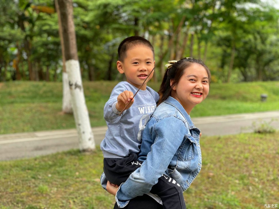 成都凤凰山公园可以爬山吗,成都凤凰山公园有什么好玩的