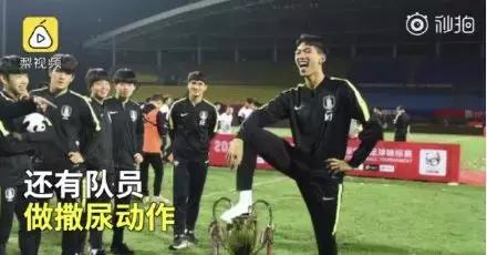 国足门将被红牌罚下场,国足门将被查酒驾