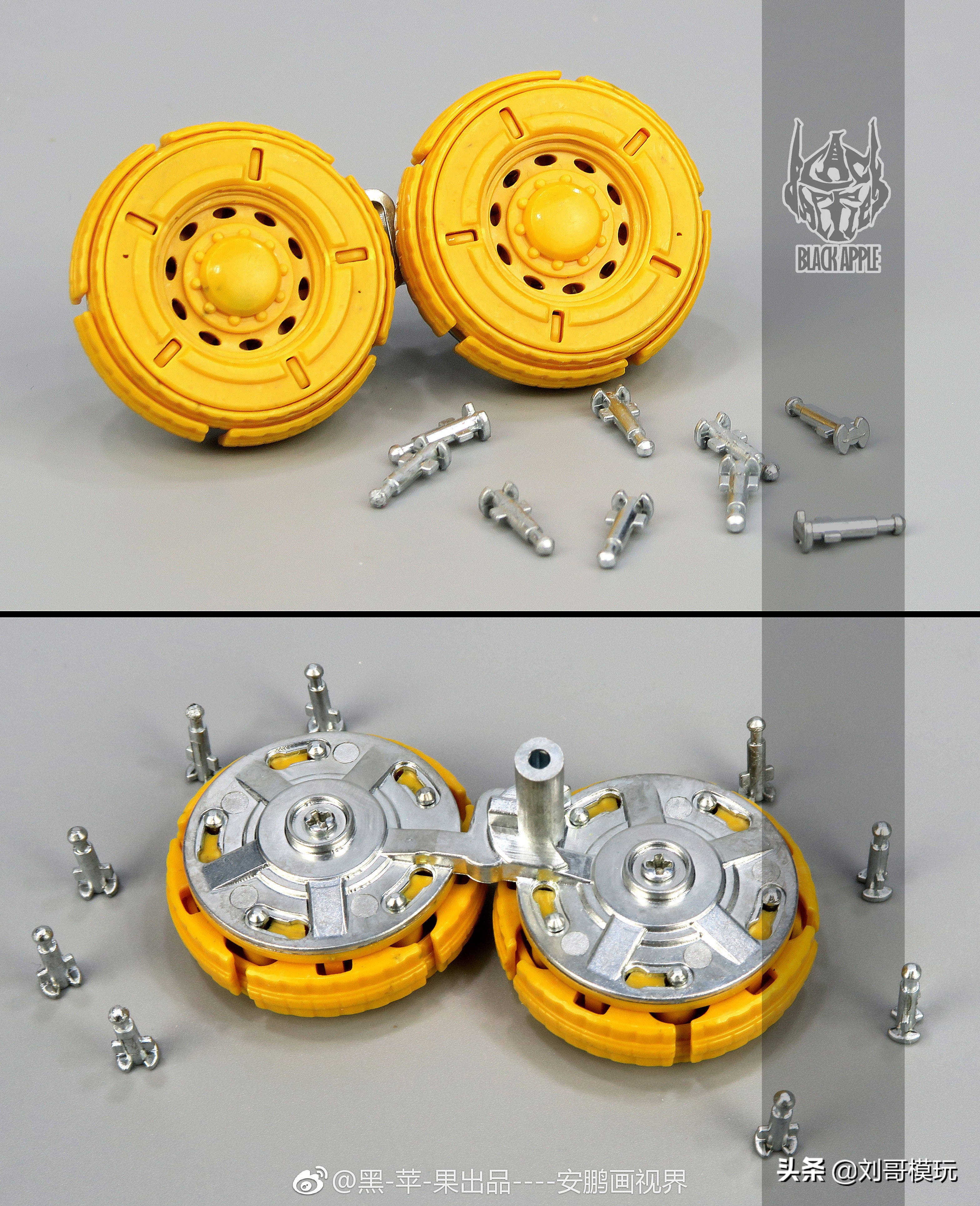 黑苹果擎天柱mpm04什么时候再版,等得望眼欲穿