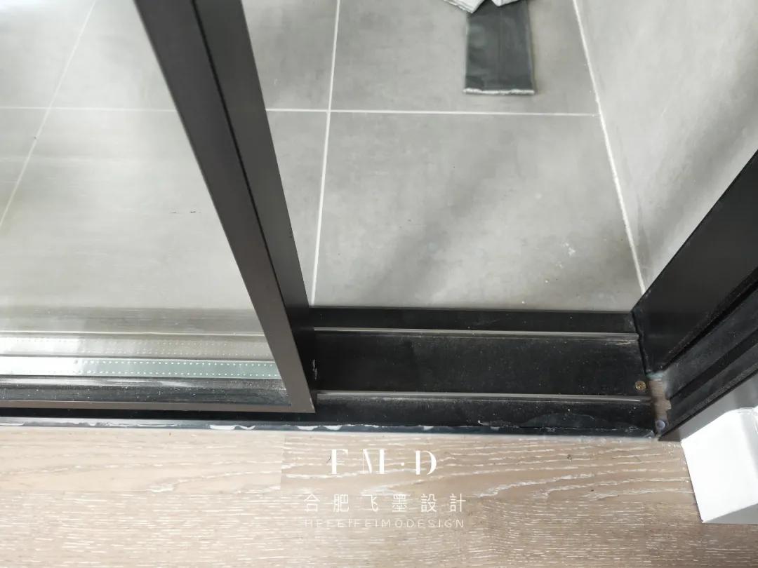 五金买哪个牌子最好最实惠,五金怎么选便宜又好用