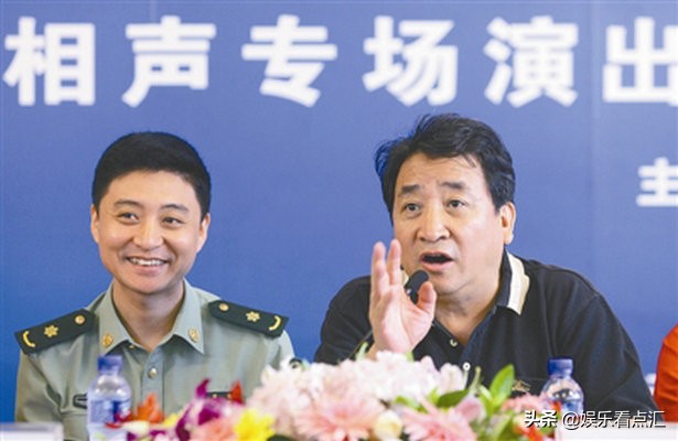 周炜骂网友事件,周炜因怒怼网友事件报警是真的吗