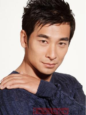 吹风机多大功率吹发型好,怎么用吹风机吹发型