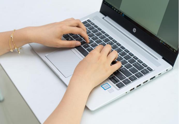 惠普战66二代优缺点,惠普战665800u