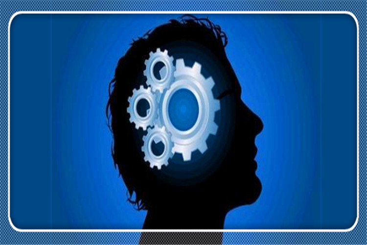 一个创业失败者的下场,一个创业失败负债的男人可以找吗