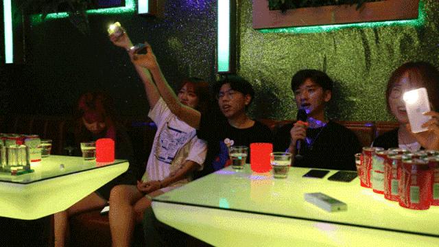 广州天河10个人轰趴民宿,广州独栋别墅轰趴天河