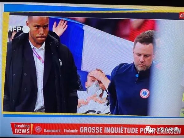 死神挽救生命,死神抢救