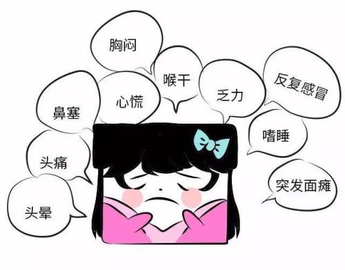 吹空调胳膊关节疼痛怎么解决,空调吹了关节受凉酸痛怎么办