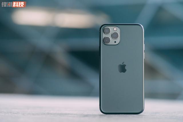 iphone12promax隐藏功能,iphone12mini隐藏功能