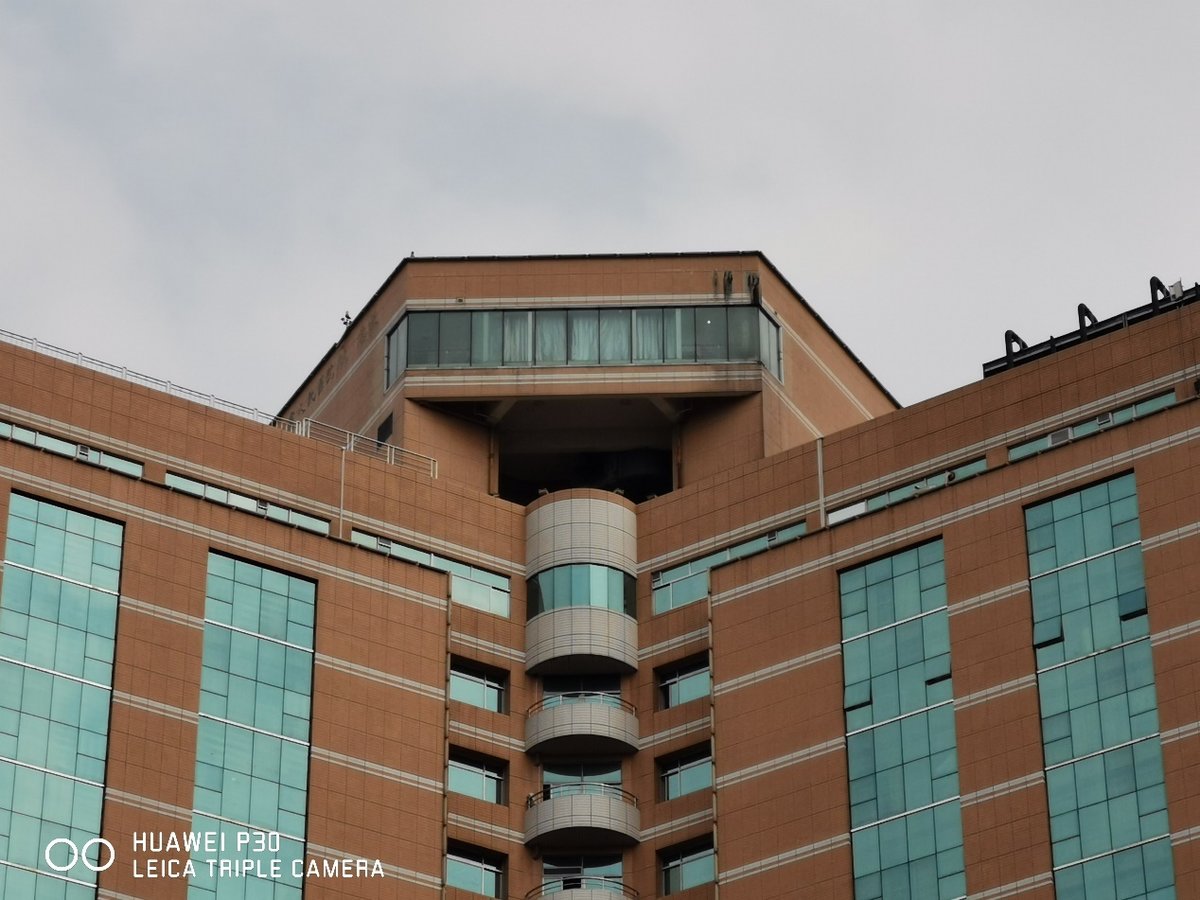 华为p30相机放到现在怎么样,华为p30的相机为什么那么好