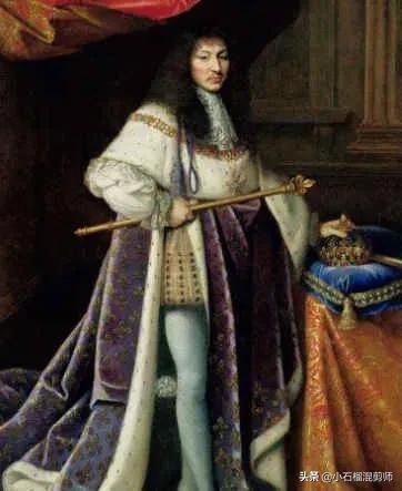 男人一般都喜欢丝袜还是网袜,男人为何喜欢丝袜