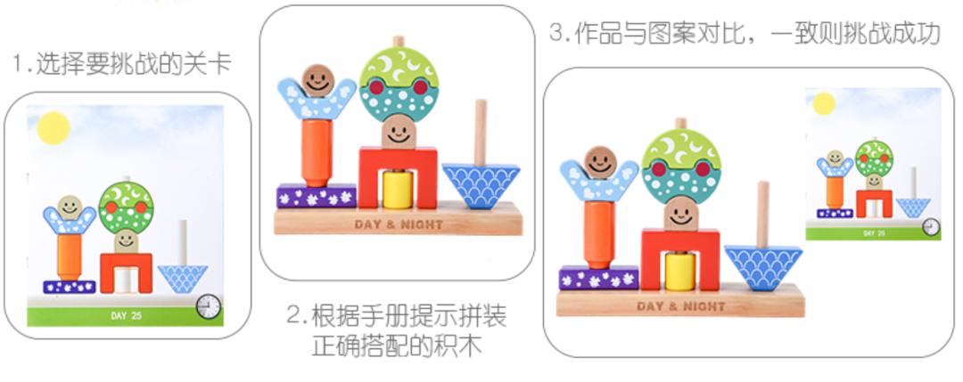 宝宝益智玩具推荐越玩越聪明,宝宝益智玩具推荐小鸭子