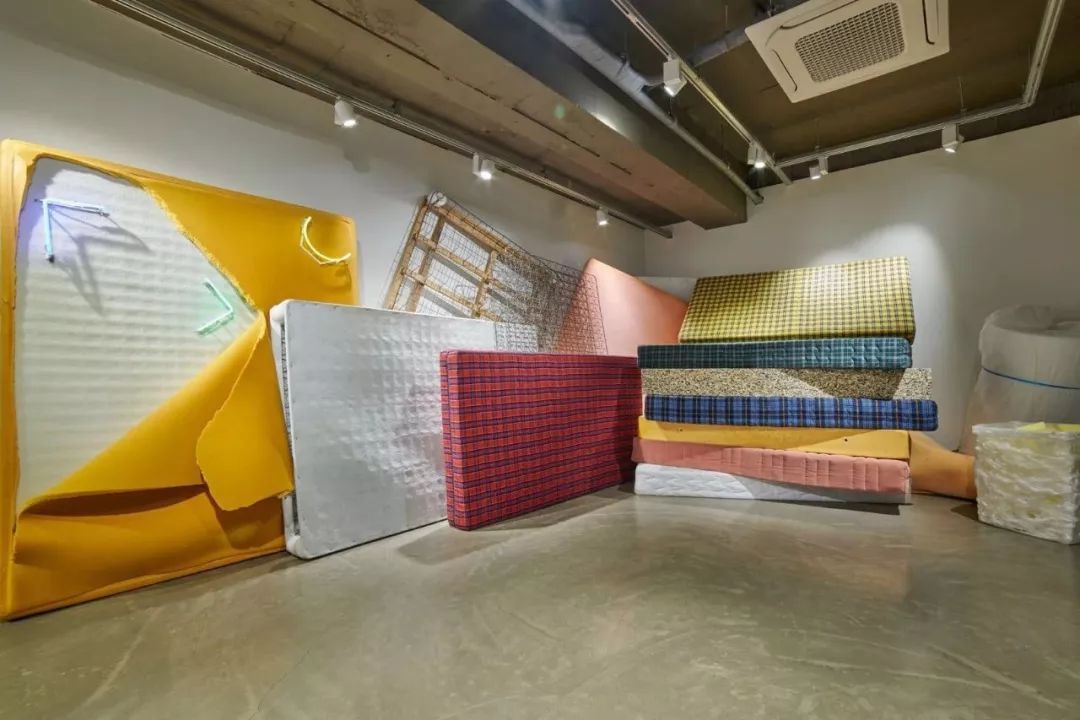 韩国ADER潮牌设计师店,韩国潮牌ader是中国产吗