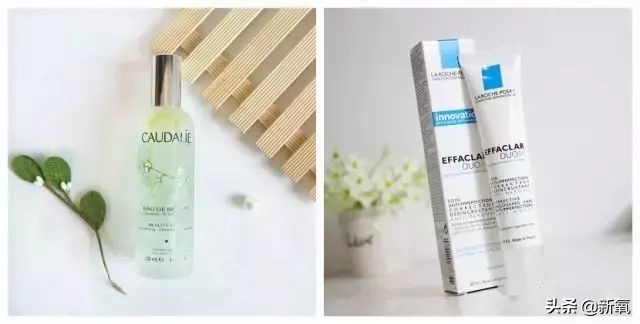 日本旅游买神仙水划算吗,日本买的神仙水比国内贵