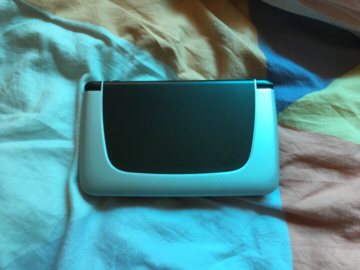 256g固态性价比,256g固态实际容量