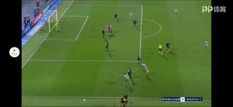 这就是足球世界杯完整版,足球欧冠赛程22-23最新进展