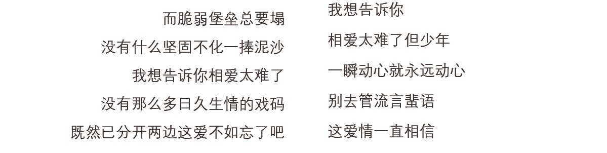 粉丝如何消费博君*肖一**云次方等大热cp?后现代消费语境的所搞即真