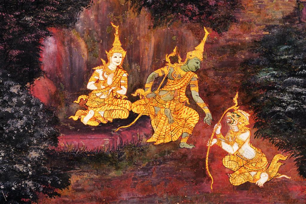 季羡林采访回顾五：变身宿舍看门人，偷偷用纸条译出三百万字