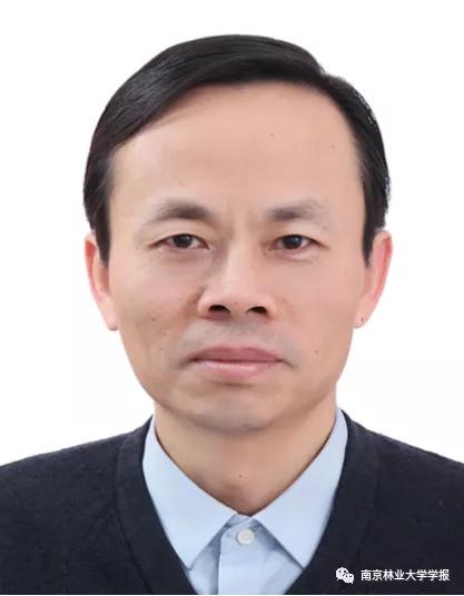 芽孢杆菌鉴定及菌株功能研究,蜡样芽孢杆菌标准菌株验证