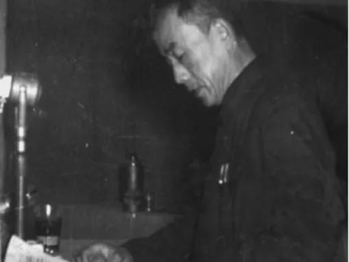 杨廷宝先生诞辰一百周年纪念文集,杨廷宝故居纪念馆