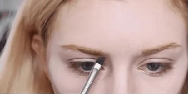 万圣节穿搭玛琳菲森,万圣节玛琳菲森服装自制