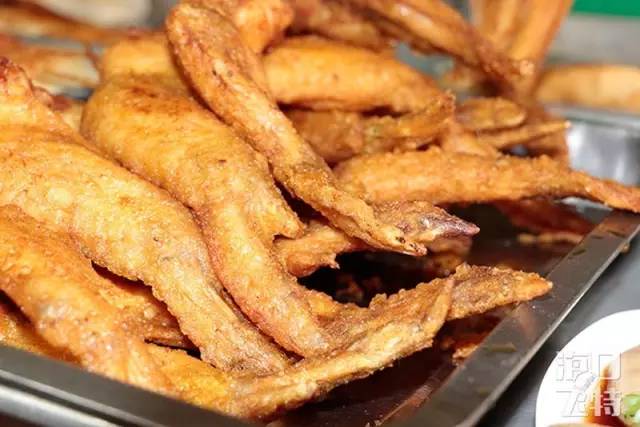 老爸茶最经典,老爸茶推荐评测