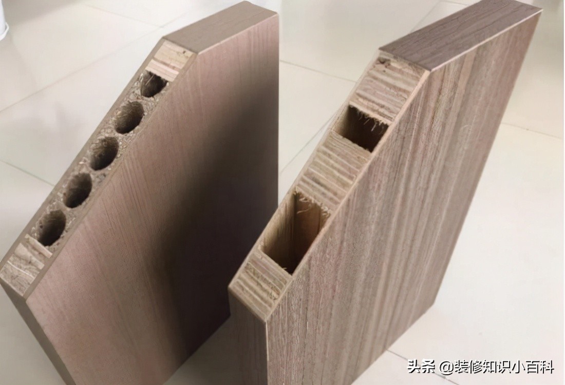 家里装修门比一般门高好看吗,家庭装修室内门应选择哪种门合适