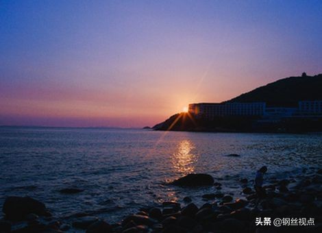 人民日报总结100个易错的成语,人民日报总结100个易常被误用成语