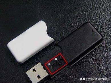 u盘写保护如何恢复u盘,定制u盘如何清除u盘保护