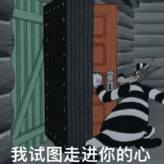 潘南奎不可告人的视频,潘南奎护肤