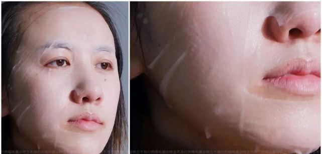 20款面膜测评,面膜推荐平价美白50一盒