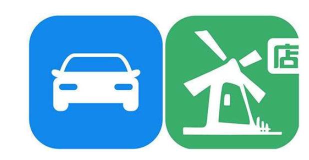 汽车散热器风扇坏了有什么影响,汽车散热器风扇时停时转怎么修