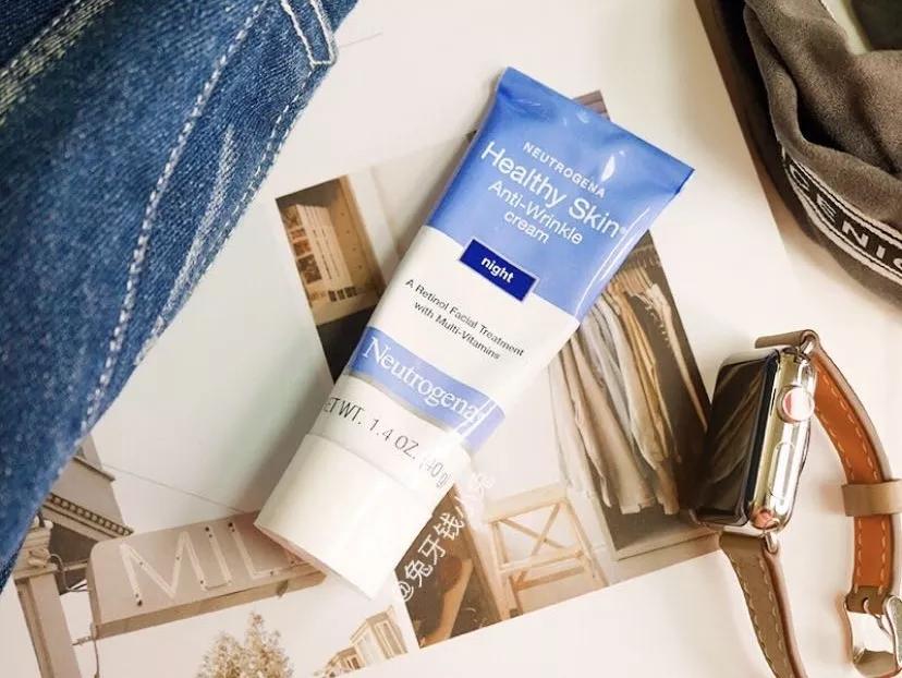 护肤cp,护肤cp推荐