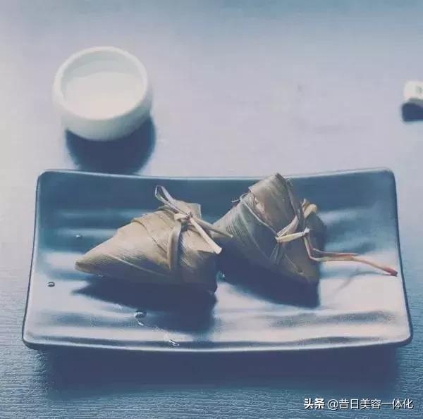 有些味道闻了哪里都不舒服,有一种味道是无法消失的